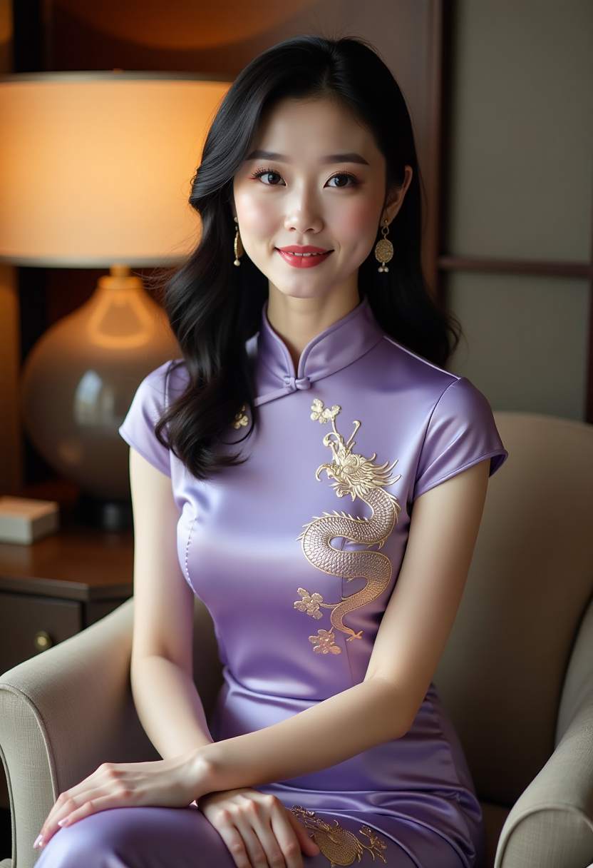 火柴人绳索英雄城市追击